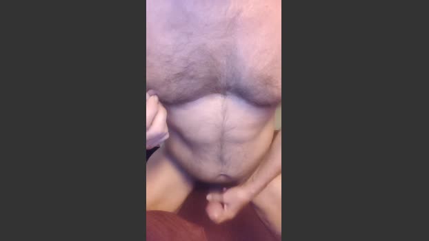 zackder fuck Webcam SHOW @ Cam4 01-11-2025
