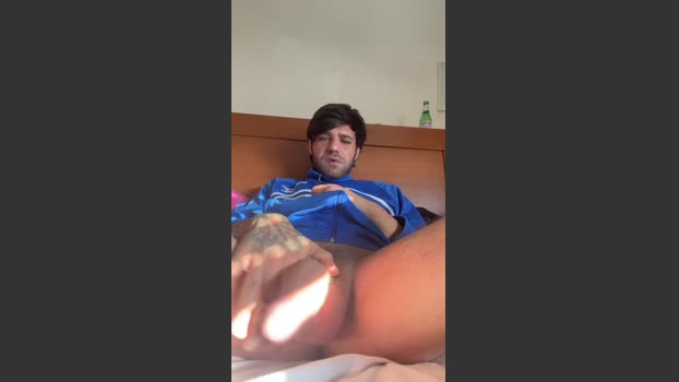 Alain1989 nude Webcam SHOW @ Cam4 02-11-2025