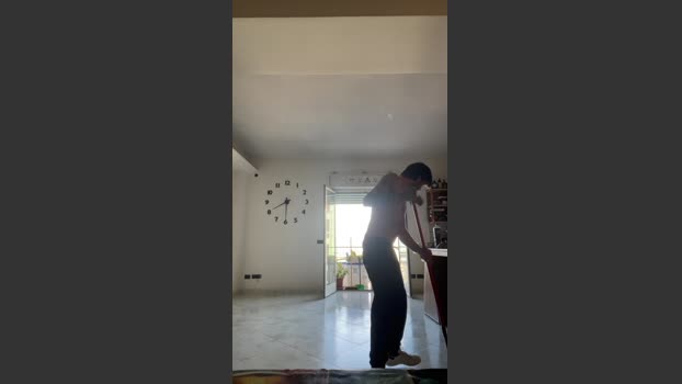 Alain1989 bigass Webcam SHOW @ Cam4 02-11-2025