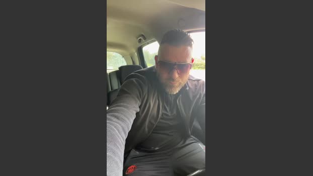 Anjelo79 Porn Webcam SHOW @ Cam4 02-11-2025