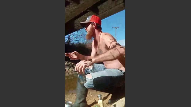Brandonblt23 cute Webcam SHOW @ Cam4 01-11-2025