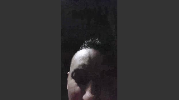 Cabeo567 jerkoff Webcam SHOW @ Cam4 02-11-2025
