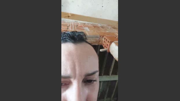 Cabeo567 spanking Webcam SHOW @ Cam4 02-11-2025