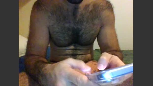 Coppai200 Show Webcam SHOW @ Cam4 01-11-2025