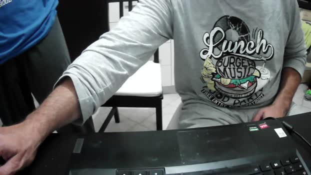 CuriousFriends1 gay Webcam SHOW @ Cam4 01-11-2025