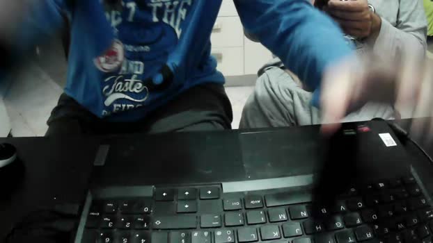 CuriousFriends1 sexy Webcam SHOW @ Cam4 01-11-2025