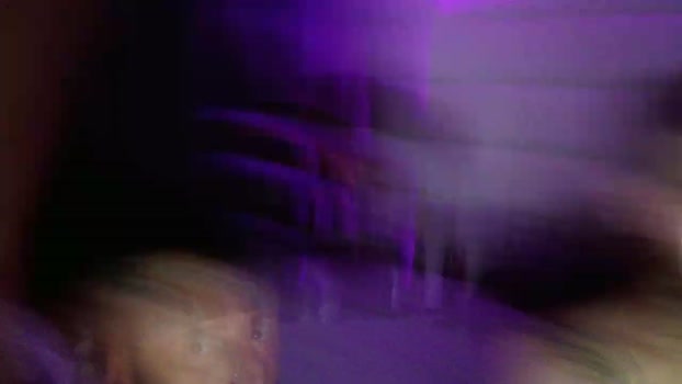 DallasAndBeau XXX Webcam SHOW @ Cam4 02-11-2025