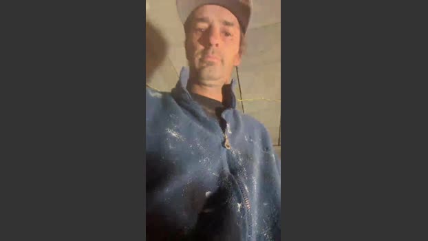 DirtyDad_hot big Webcam SHOW @ Cam4 02-11-2025