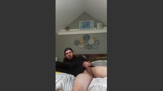 Explosive_andyy show Webcam SHOW @ Cam4 02-11-2025