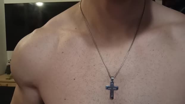 Frabroker bj-dildo Webcam SHOW @ Cam4 01-11-2025