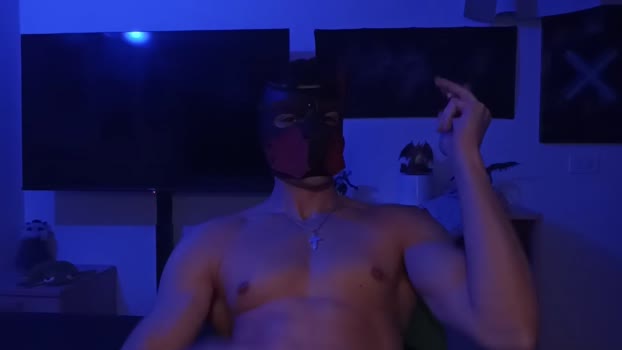 Frabroker juicy Webcam SHOW @ Cam4 01-11-2025