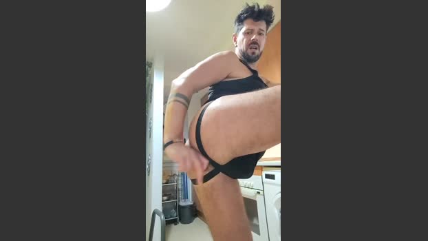 Fredylover lush Webcam SHOW @ Cam4 01-11-2025