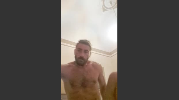 Giochicchio46 striptease Webcam SHOW @ Cam4 02-11-2025