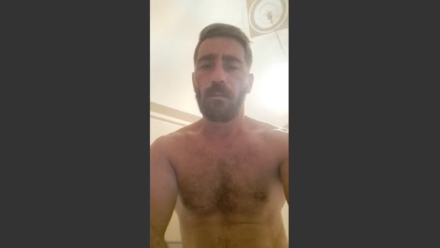 Giochicchio46 XXX Webcam SHOW @ Cam4 02-11-2025