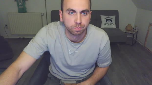 Jeansjunge96 fuckass Webcam SHOW @ Cam4 02-11-2025
