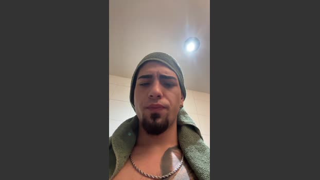 Jovencitobcn21 oral Webcam SHOW @ Cam4 01-11-2025