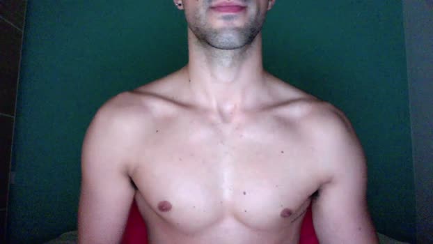 LucaCamIn fuck Webcam SHOW @ Cam4 01-11-2025