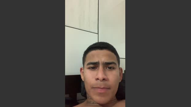 MARENTO23CMM gay Webcam SHOW @ Cam4 02-11-2025