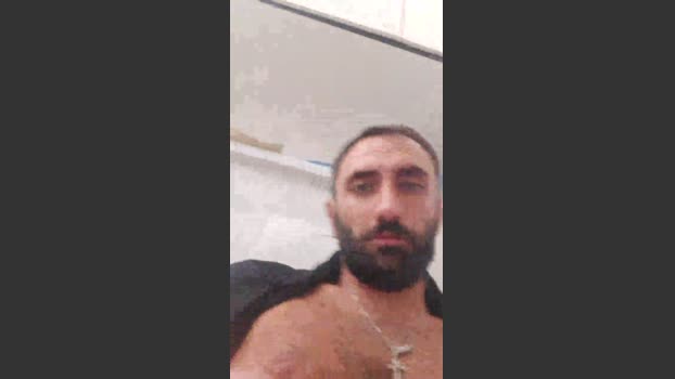 Marcuzzo93 blowjob Webcam SHOW @ Cam4 02-11-2025