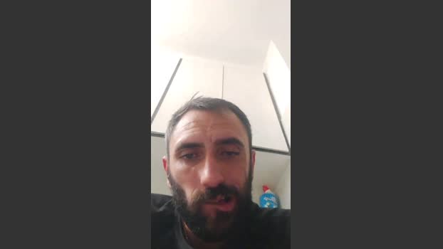 Marcuzzo93 sexybody Webcam SHOW @ Cam4 02-11-2025