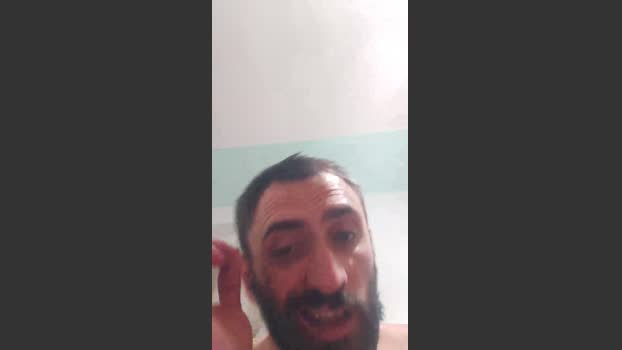 Marcuzzo93 naughty Webcam SHOW @ Cam4 02-11-2025