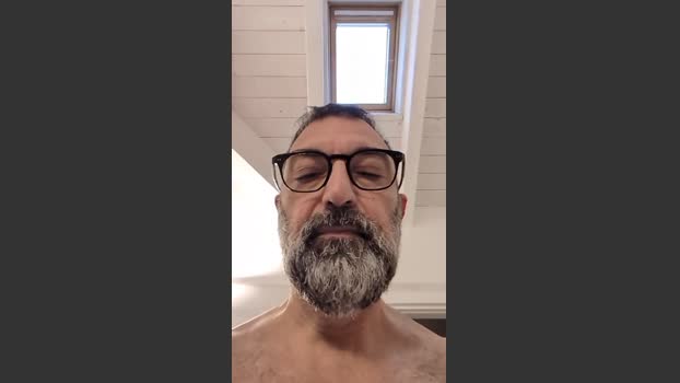 Mario1543 fingering Webcam SHOW @ Cam4 02-11-2025