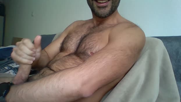 Mbay369 kink Webcam SHOW @ Cam4 02-11-2025