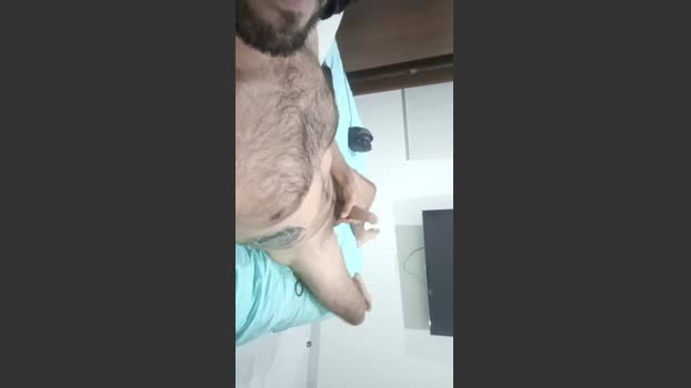 Migueladastl05 natural Webcam SHOW @ Cam4 02-11-2025