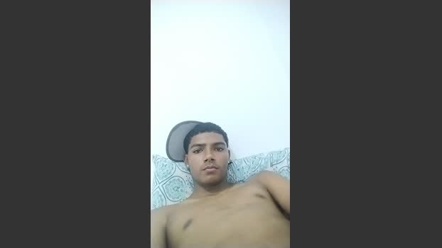 Morenogiga Webcam Webcam SHOW @ Cam4 01-11-2025