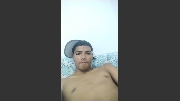 Morenogiga love Webcam SHOW @ Cam4 01-11-2025