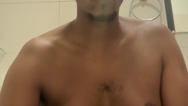 Nego23_cm hot Webcam SHOW @ Cam4 02-11-2025