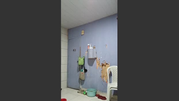 Omiranhaaaa hot Webcam SHOW @ Cam4 02-11-2025