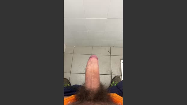 Ootnec
