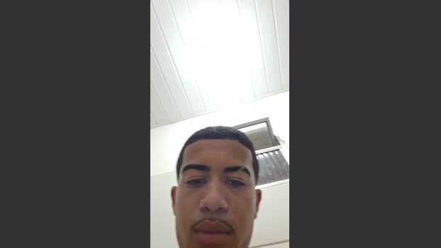 PATUM22 oral Webcam SHOW @ Cam4 01-11-2025