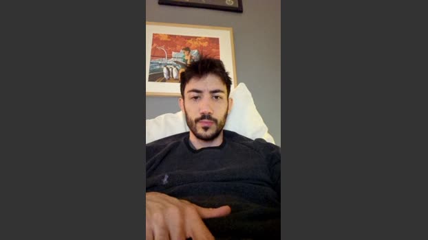 PenisAVoir sexy Webcam SHOW @ Cam4 01-11-2025