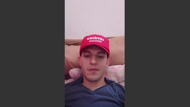 SDOlyver wank Webcam SHOW @ Cam4 01-11-2025