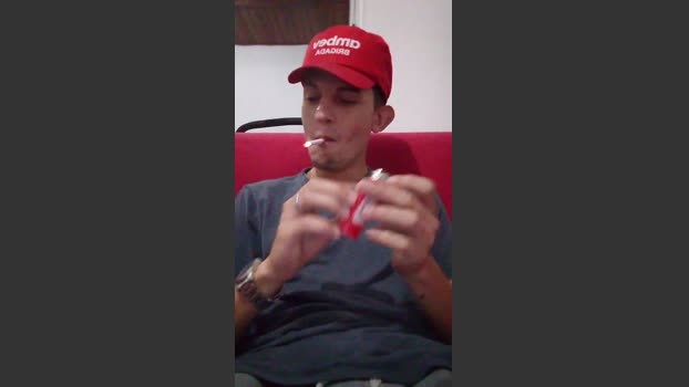 SDOlyver oral Webcam SHOW @ Cam4 02-11-2025