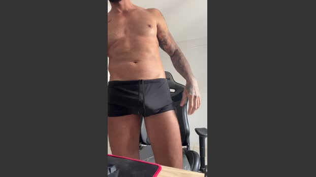 Saradoalto23 wank Webcam SHOW @ Cam4 01-11-2025