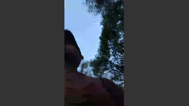 Sexylatinogay suck Webcam SHOW @ Cam4 01-11-2025