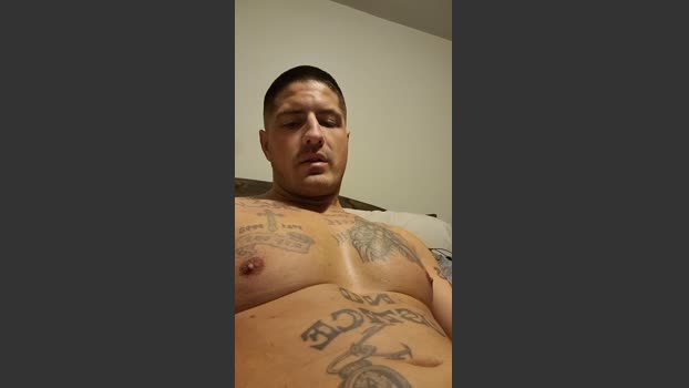 Shotime69altme fuckhard Webcam SHOW @ Cam4 01-11-2025