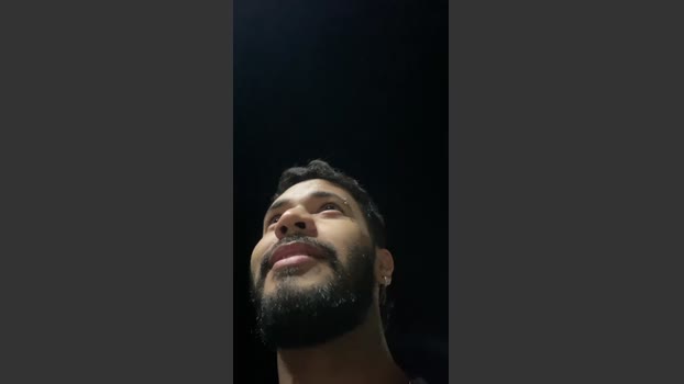 Spiderfindom bigass Webcam SHOW @ Cam4 02-11-2025