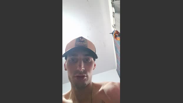 TheKingArg nude Webcam SHOW @ Cam4 02-11-2025