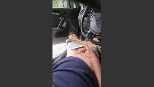 TheLastBebos fuckme Webcam SHOW @ Cam4 02-11-2025