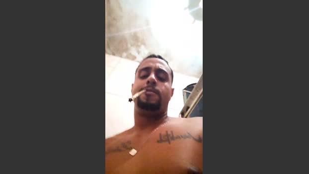 ThugStyle2206 bigballs Webcam SHOW @ Cam4 02-11-2025