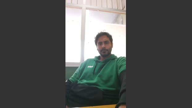 Valenlio_Por love Webcam SHOW @ Cam4 01-11-2025