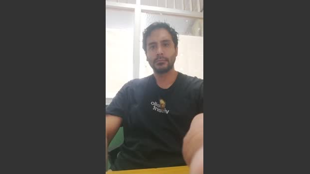 Valenlio_Por spank Webcam SHOW @ Cam4 02-11-2025