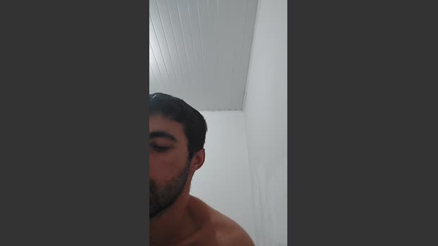 Vitorvp harddick Webcam SHOW @ Cam4 02-11-2025