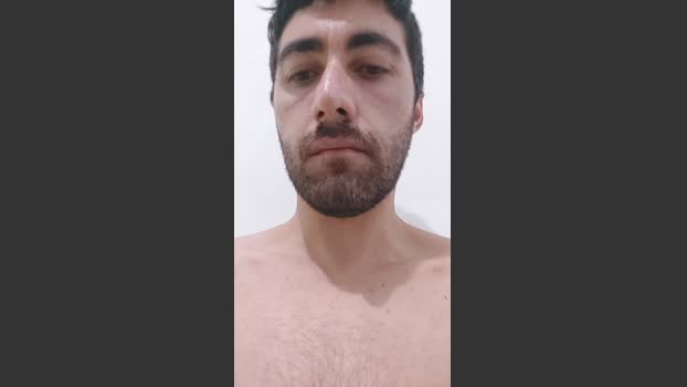 Vitorvp deep Webcam SHOW @ Cam4 02-11-2025