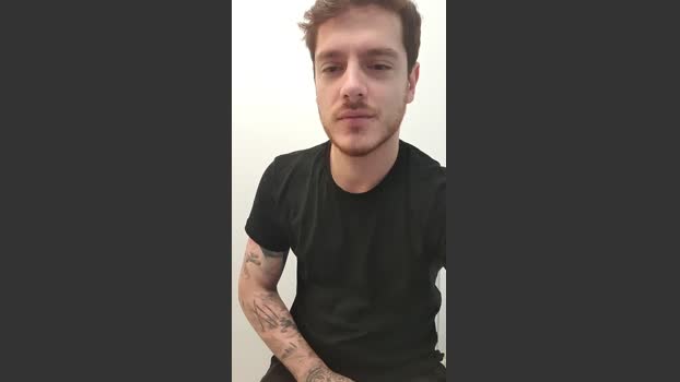 WetDream20 fingering Webcam SHOW @ Cam4 02-11-2025
