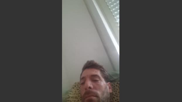 Worriors1989 gay Webcam SHOW @ Cam4 02-11-2025